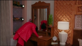 Kabhi Neem Neem Kabhi Shahad Shahad - 1st September 2025